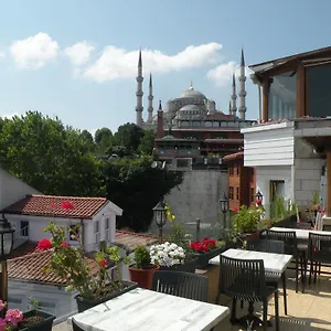 agora-boutique-hotel-bistro.istanbul-turkeyhotels.com/