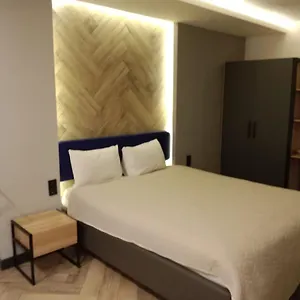 meyde-boutique-suites.allantalyahotels.org/